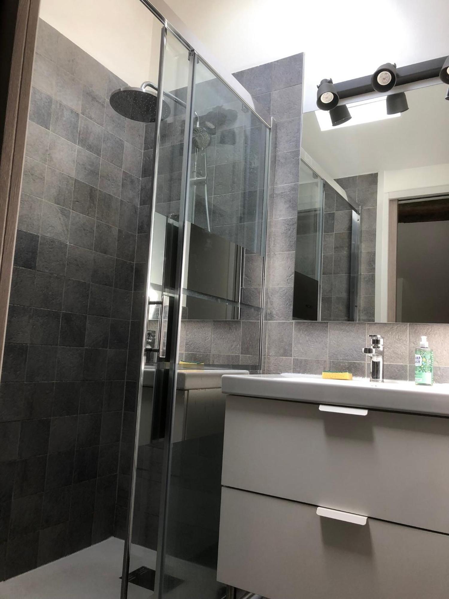 Joli Duplex Proche De Biarritz : Le Duplexa Apartment *